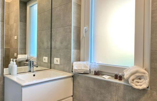 APARTMENT RIVA Lenno - Foto 8