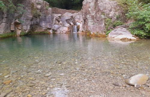 Il Giardino di Marzo Guest House - Foto 66