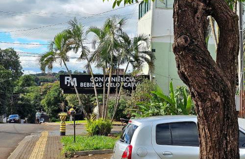 Casa Familiar 3 quartos c Piscina prox centro - Foto 48