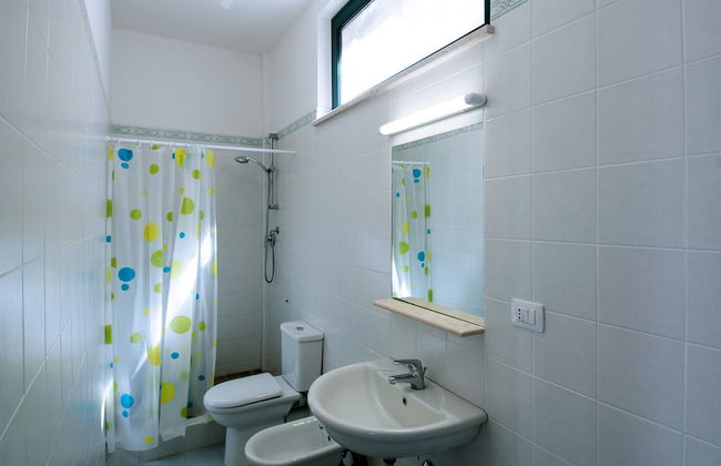 Villaggio Azzurra - Photo 46