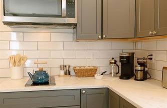 Cozy Downtown Havens - Foto 40