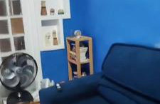 Casa para carnaval - Foto 4