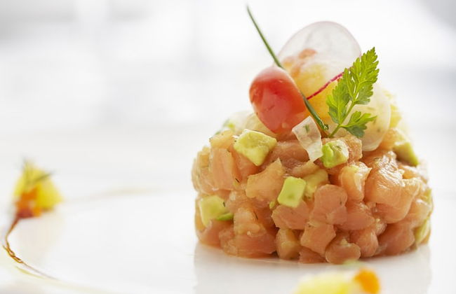 THE FACE Suites Hotel - Foto 33