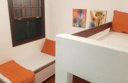 Casa Lagoa Lugar perfeito para descansar - Photo 32