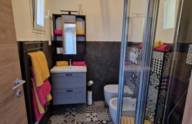 Er paranco - Foto 32