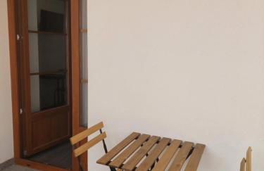 OH Studios Lousã - Foto 28