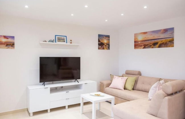 Apartments Milok - Foto 16