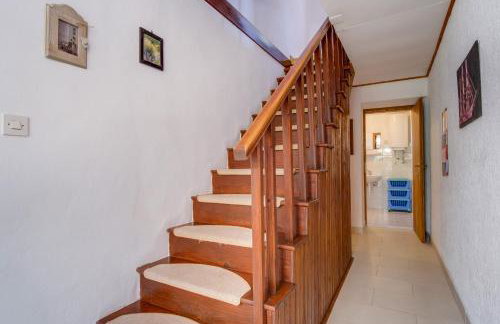 ALICE casa vacanza - Foto 31