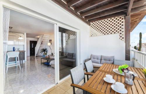 NEW Pools Wonderful Views AC - Foto 52