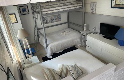 Coté Ouest - Foto 40