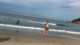 210 B Espelho das Aguas - Photo 4