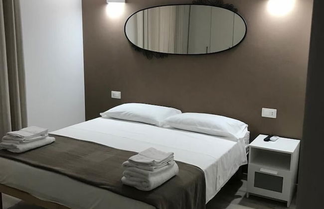 Residenza Borgo Guazzo - Foto 16