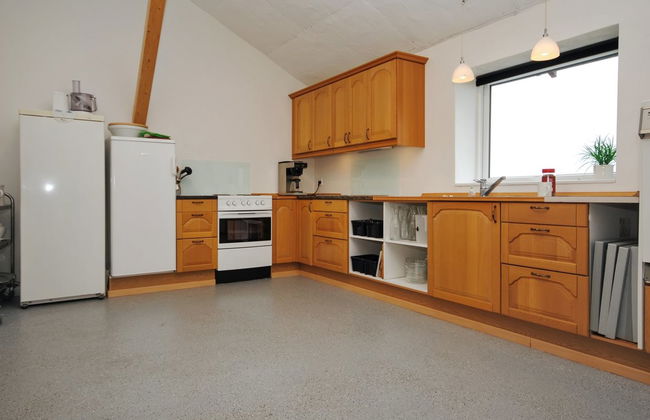 "Millie" - 3km to the fjord - Foto 12