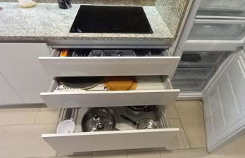 Home Sleep Home Fafe 2 - Foto 17