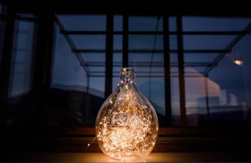 LaVistaDeiSogni Palmarette - Foto 28