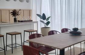 Estúdio novo 300 metros metrô Liberdade - Foto 37