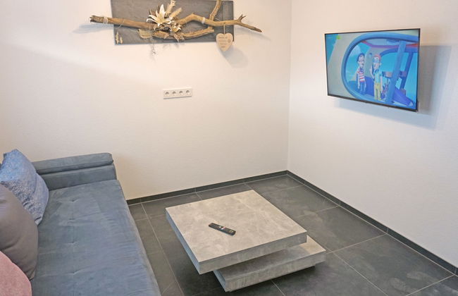 Apart Handle - Foto 4