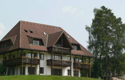 Ferienclub Erlenbruck - Foto 11