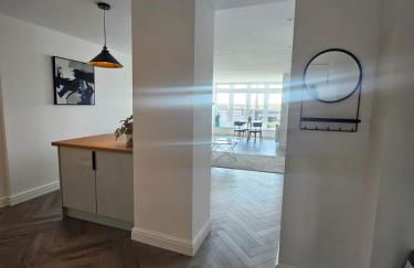 River Breeze Apartments 1 - Foto 9