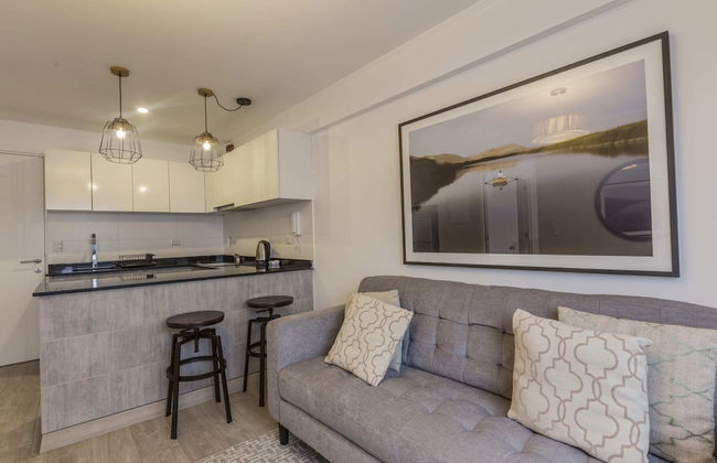 Wynwood House Osma - Foto 51