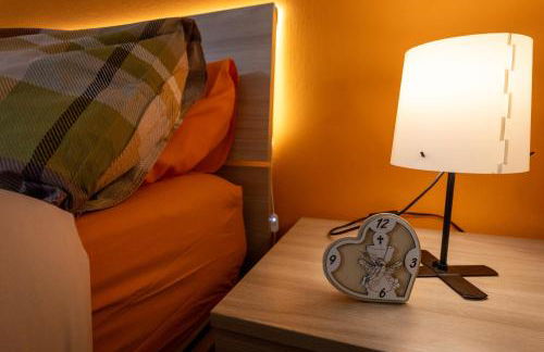 Casetta Cavaliere - tra centro e lungomare - Foto 41