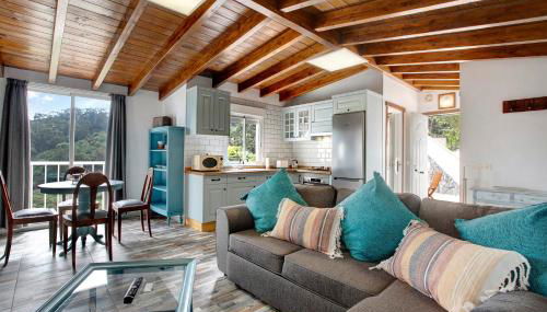 La Bodega de Julián - Foto 4