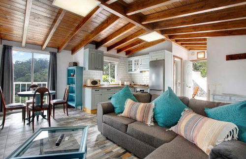 La Bodega de Julián - Photo 4