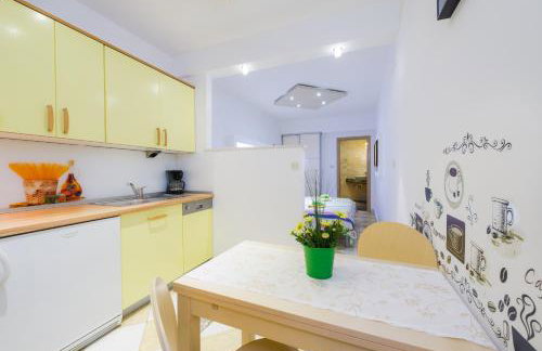 Superb Beachfront Luxury Seaview with Private Beach - Photo 44