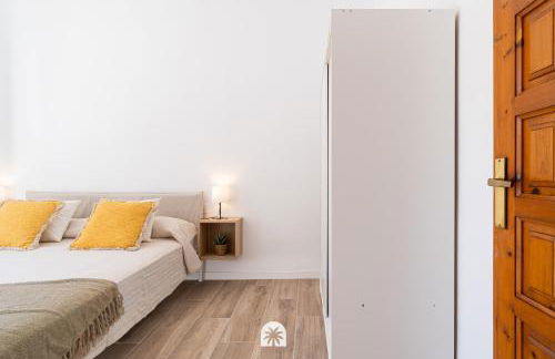 Mediterranean Way - La Mora A - Foto 29