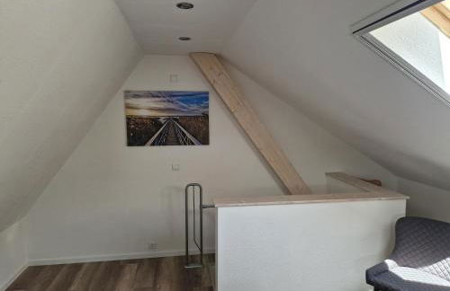 Ferienhaus Gisela Arendsee - Foto 10