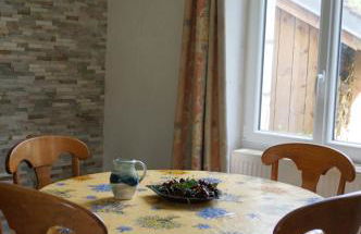 Maison au cœur du village Potier - Foto 9