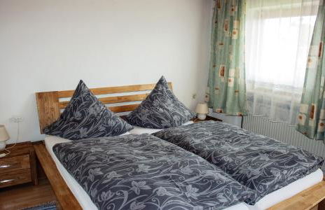 Ferienwohnung Dichtl - Foto 14