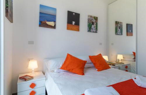 Verde Oliva Residence - Foto 30