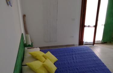 Domus de Janas - Foto 27