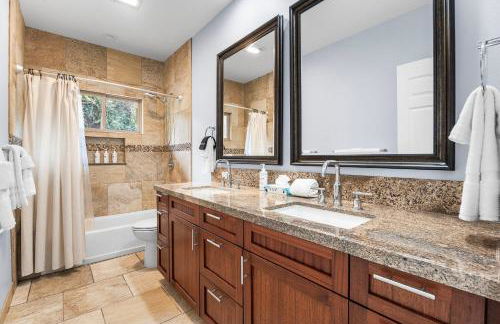 Aloha Vista - Foto 17