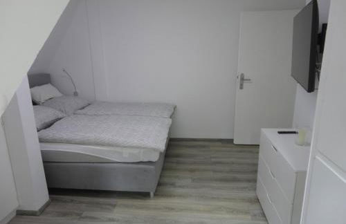 Ferienwohnungen Stella, Adrián - Foto 62