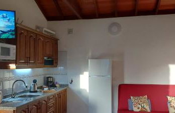 Casa Rural Tía Rita La Gomera - Foto 55