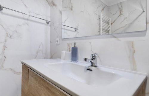 Vivenda Sol e Mar - Foto 31