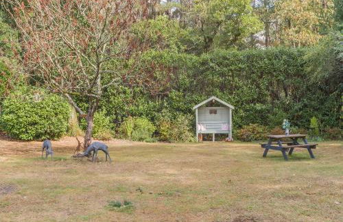 Coachmans Cottage - Uk50418 - Photo 16