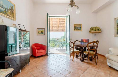 Scatitti House - Foto 9