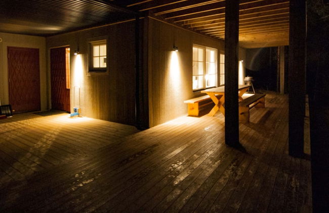 Alpstigen 6A - Photo 19