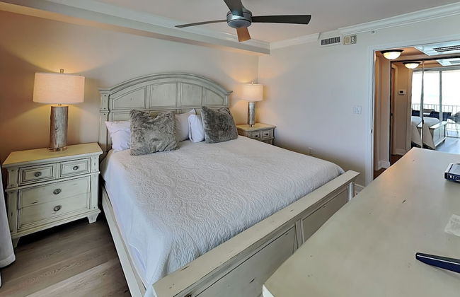 Lovers Key Resort 403 - Foto 16