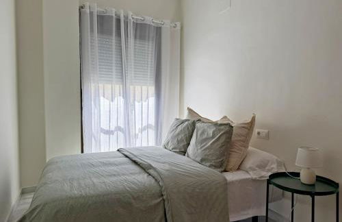 El Compás de Jerez - Ole Solutions - Foto 10