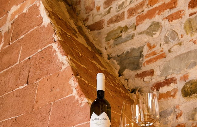 Morami Wine Agriturismo - Foto 27