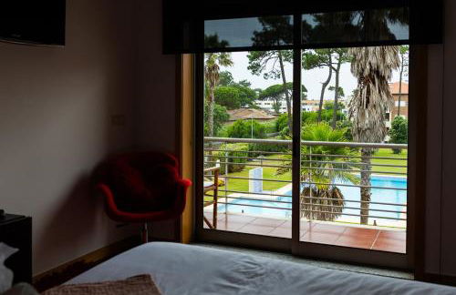 Fão Apart Vacation Apartments - Foto 16