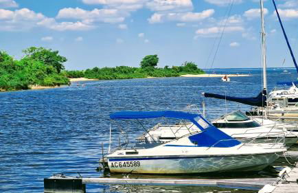 Résidence du Haurat - Foto 39