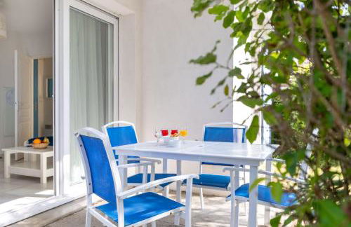 Résidence Odalys Le Domaine de l'Océan - Foto 3