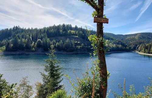 Ferienwohnung Ebert - Foto 31