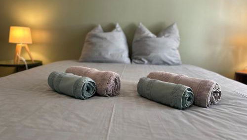 Les Mirabelles - Foto 5