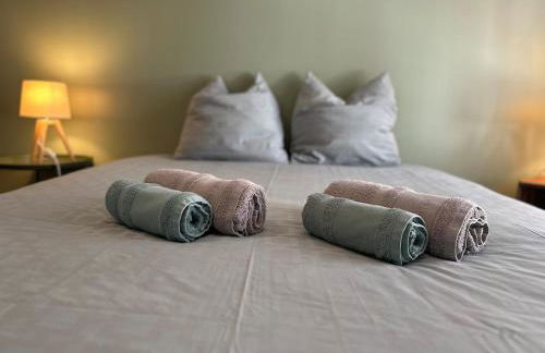 Les Mirabelles - Foto 5